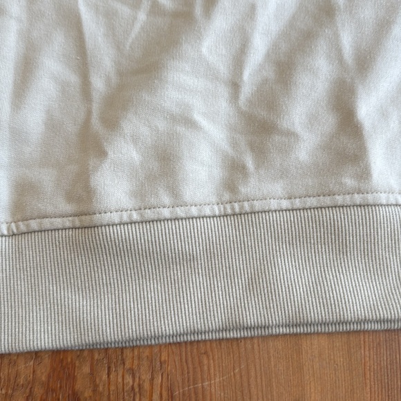 Crewneck Sweatshirt - Picture 7 of 7